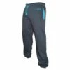 Drennan Match Joggers Clothing