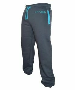 Drennan Match Joggers Clothing
