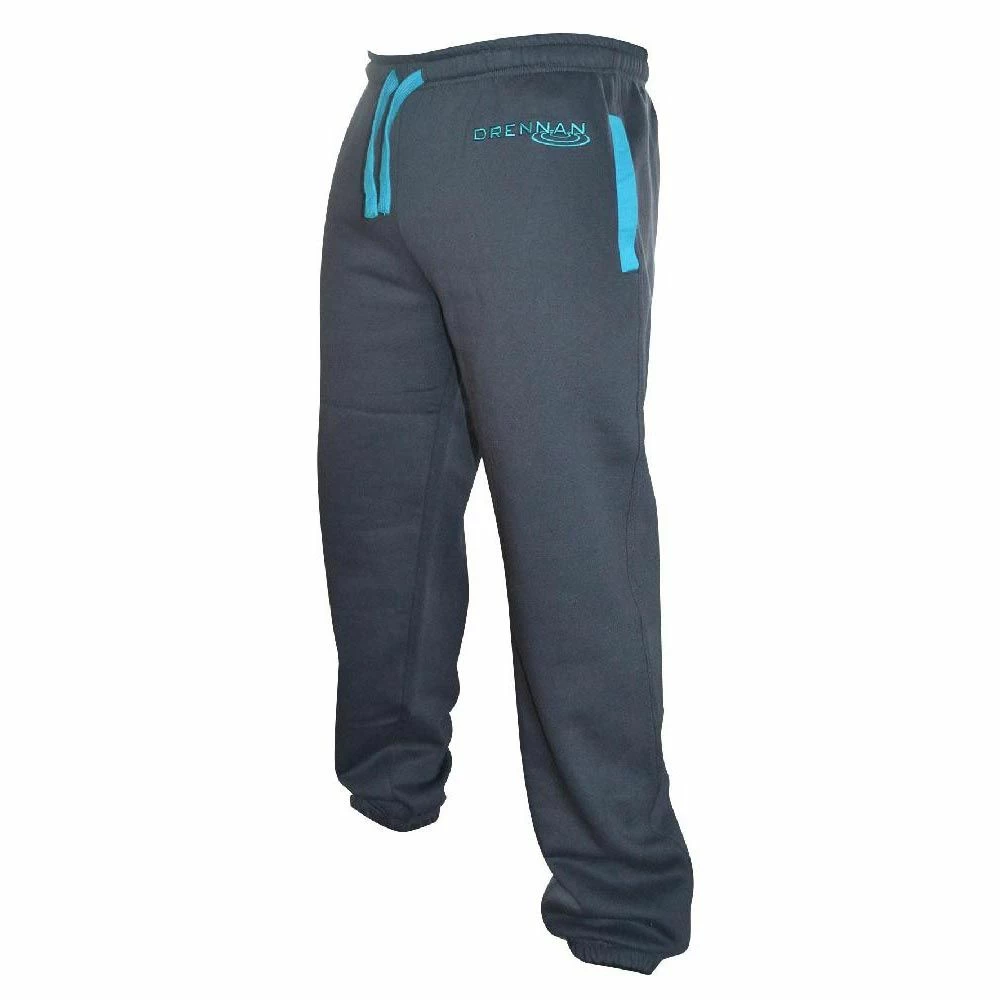 Drennan Match Joggers Clothing 1 Drennan Match Joggers Clothing