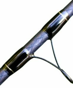 Drennan Acolyte Ultra Feeder Rods 10ft -Drennan Online Store 10 1 1
