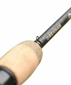Drennan Acolyte Ultra Feeder Rods 10ft -Drennan Online Store 11 2 1