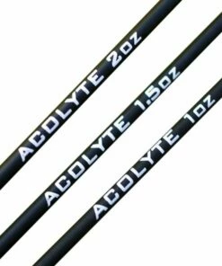 Drennan Acolyte Ultra Feeder Rods 10ft -Drennan Online Store 12 9 1