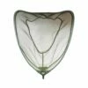 Drennan Super Specialist Landing Net Nets