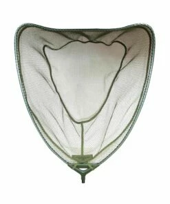 Drennan Super Specialist Landing Net Nets