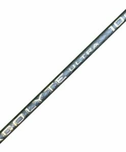 Drennan Acolyte Ultra Feeder Rods 10ft -Drennan Online Store 13 1 1