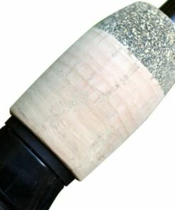 Drennan Acolyte Ultra Feeder Rods 10ft -Drennan Online Store 14 1 1