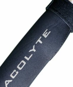 Drennan Acolyte Ultra Feeder Rods 10ft -Drennan Online Store 15 1 1