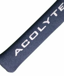 Drennan Acolyte Ultra Feeder Rods 10ft -Drennan Online Store 16 1 1
