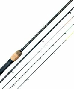 Drennan Acolyte Ultra Feeder Rods 10ft