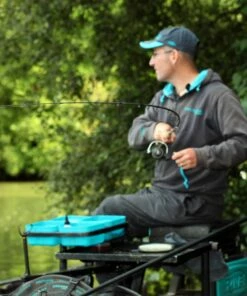 Drennan Acolyte Ultra Feeder Rods 10ft -Drennan Online Store 2 1 13