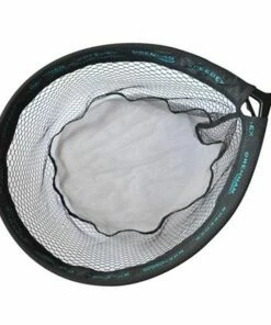 Drennan Speedex Carp Landing Net Nets