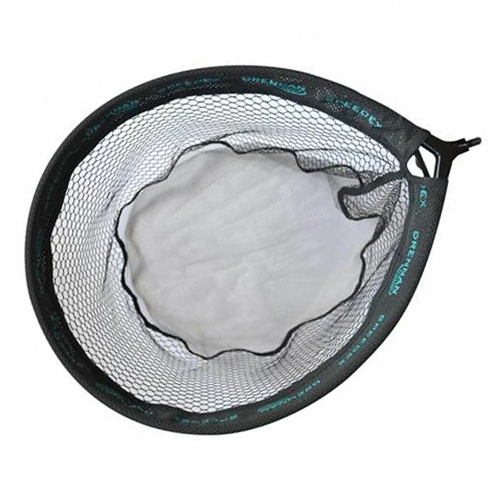 Drennan Speedex Carp Landing Net Nets 1 Drennan Speedex Carp Landing Net Nets