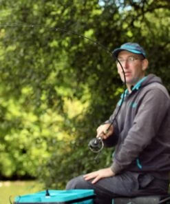 Drennan Acolyte Ultra Feeder Rods 10ft -Drennan Online Store 3 1 7