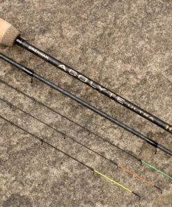 Drennan Acolyte Ultra Feeder Rods 10ft -Drennan Online Store 4 2 6