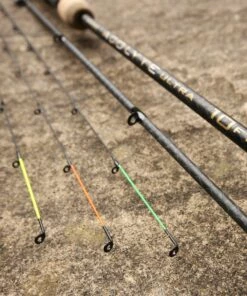 Drennan Acolyte Ultra Feeder Rods 10ft -Drennan Online Store 5 1 5