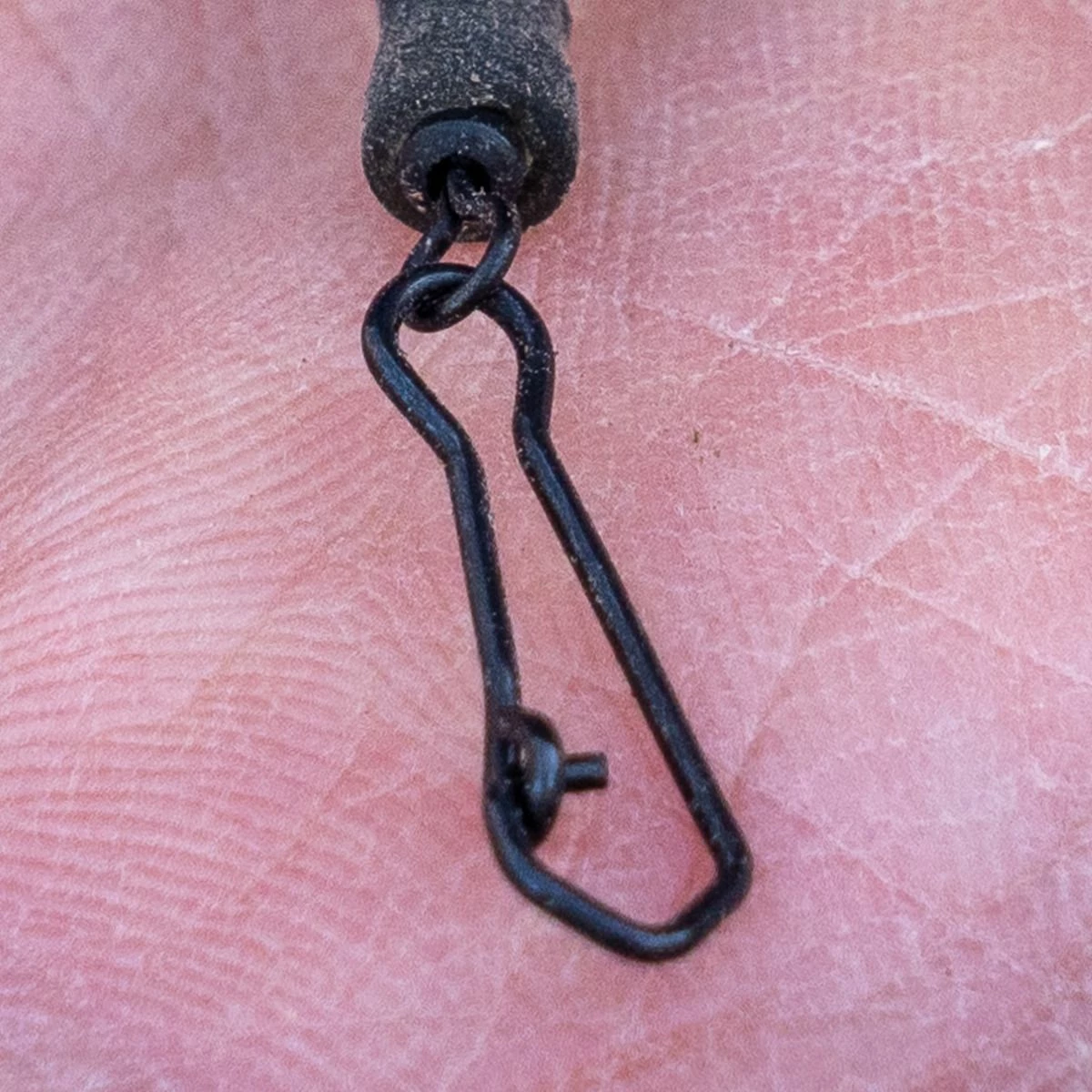 Drennan Safe Link Terminal Tackle 4 Drennan Safe Link Terminal Tackle - Image 4