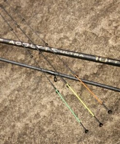 Drennan Acolyte Ultra Feeder Rods 10ft -Drennan Online Store 6 14