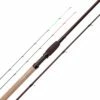 Drennan Red Range Carp Feeder Rods