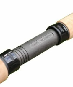 Drennan Acolyte Ultra Feeder Rods 10ft -Drennan Online Store 8 3 1