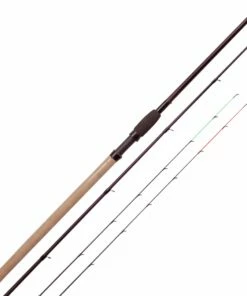 Drennan Red Range Carp Feeder Rods -Drennan Online Store 999999