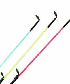 Drennan Acolyte Ultra Feeder Rods 10ft -Drennan Online Store 9 3 1