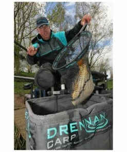 Drennan Keepnets -Drennan Online Store AS keepnet1