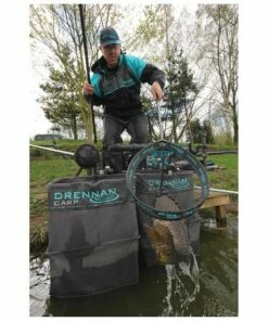 Drennan Keepnets -Drennan Online Store AS keepnet2