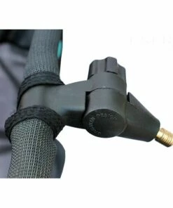 Drennan Keepnets -Drennan Online Store Anglelock WEB