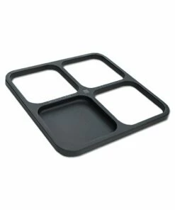 Drennan Bait Waiter Seat Box Accessories