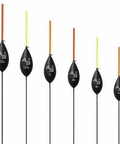 Drennan AS6 Pole Float Terminal Tackle 19 Drennan AS6 Pole Float Terminal Tackle -Drennan Online Store Drennan AS6 Pole Float 8