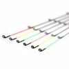 Drennan Acolyte Feeder Tips Rods