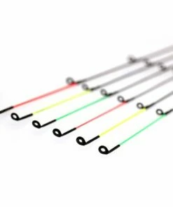 Drennan Acolyte Feeder Tips Rods