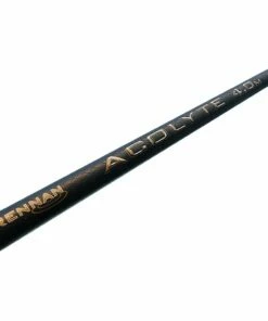 Drennan Acolyte Take Apart Landing Net Pole Nets