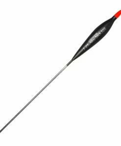 Drennan Alloy Sticks Terminal Tackle