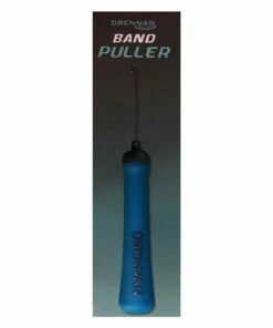 Drennan Band Puller Tools