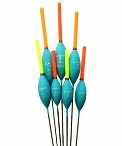 Drennan Carp 3 Float Terminal Tackle 12 Drennan Carp 3 Float Terminal Tackle -Drennan Online Store Drennan Carp 3 Float 2