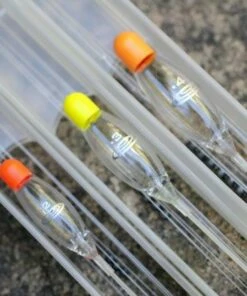 Drennan Crystal Dibber Pole Rig Terminal Tackle 24 Drennan Crystal Dibber Pole Rig Terminal Tackle -Drennan Online Store Drennan Crystal Dibber Pole Rig 12