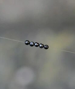 Drennan Crystal Dibber Pole Rig Terminal Tackle 25 Drennan Crystal Dibber Pole Rig Terminal Tackle -Drennan Online Store Drennan Crystal Dibber Pole Rig 13