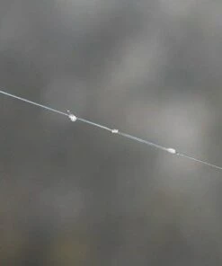 Drennan Crystal Dibber Pole Rig Terminal Tackle 26 Drennan Crystal Dibber Pole Rig Terminal Tackle -Drennan Online Store Drennan Crystal Dibber Pole Rig 14