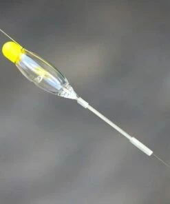 Drennan Crystal Dibber Pole Rig Terminal Tackle 27 Drennan Crystal Dibber Pole Rig Terminal Tackle -Drennan Online Store Drennan Crystal Dibber Pole Rig 15