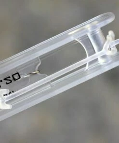 Drennan Crystal Dibber Pole Rig Terminal Tackle 28 Drennan Crystal Dibber Pole Rig Terminal Tackle -Drennan Online Store Drennan Crystal Dibber Pole Rig 16