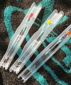 Drennan Crystal Dibber Pole Rig Terminal Tackle 36 Drennan Crystal Dibber Pole Rig Terminal Tackle -Drennan Online Store Drennan Crystal Dibber Pole Rig 8