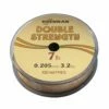 Drennan Double Strength Line
