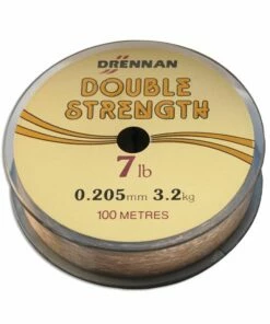 Drennan Double Strength Line