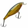 Drennan E-SOX Busker Slow Sinking Lure Lures