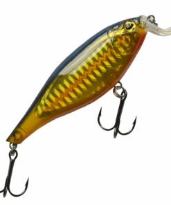 Drennan E-SOX Busker Slow Sinking Lure Lures