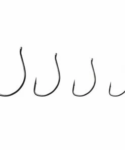 Drennan E-SOX Dropshot Hook Terminal Tackle -Drennan Online Store Drennan E SOX Dropshot Hook 3 1