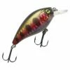 Drennan E-SOX Pug Floating Lure Lures