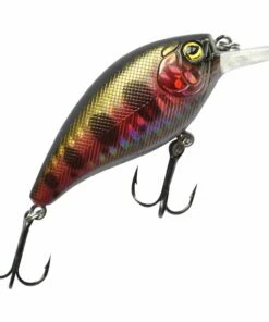 Drennan E-SOX Pug Floating Lure Lures