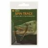 Drennan E-SOX Spin Trace Rigs